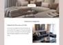 design modern wordpress website that converts